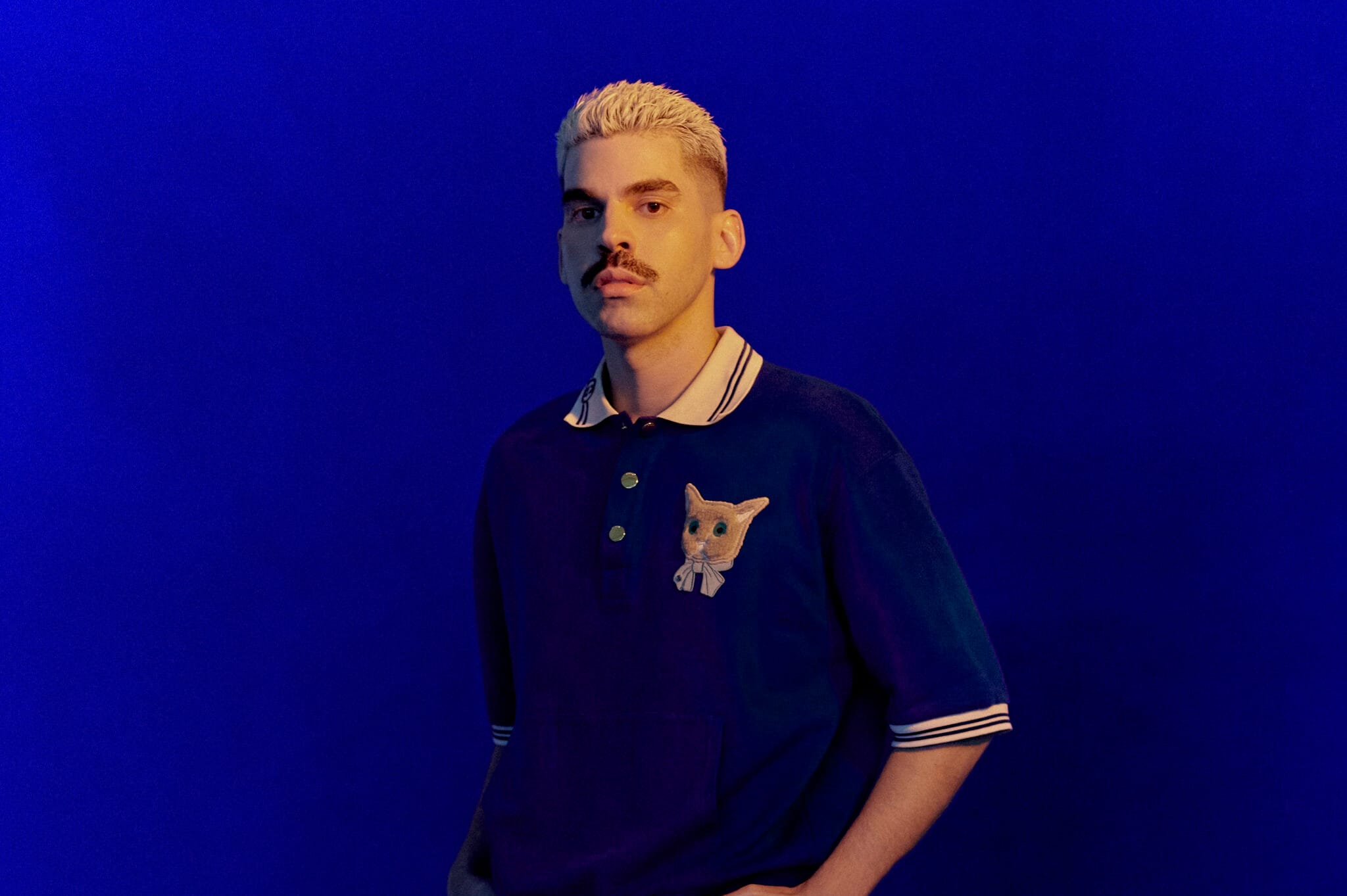Mateus Carrilho