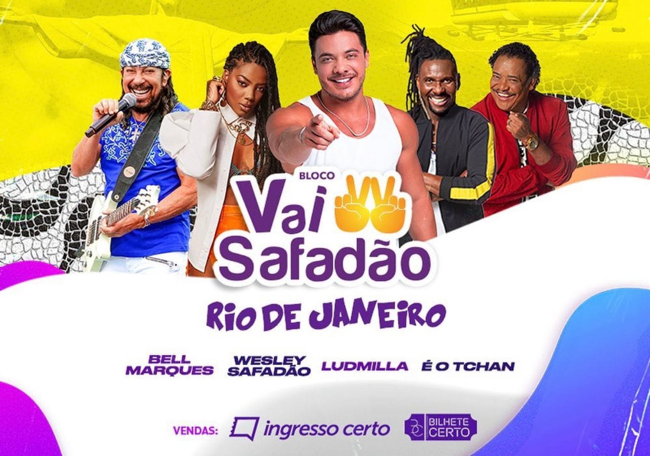 Wesley Safadão