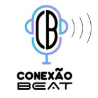 Conexão Beat