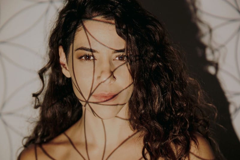 Karol Olivieri