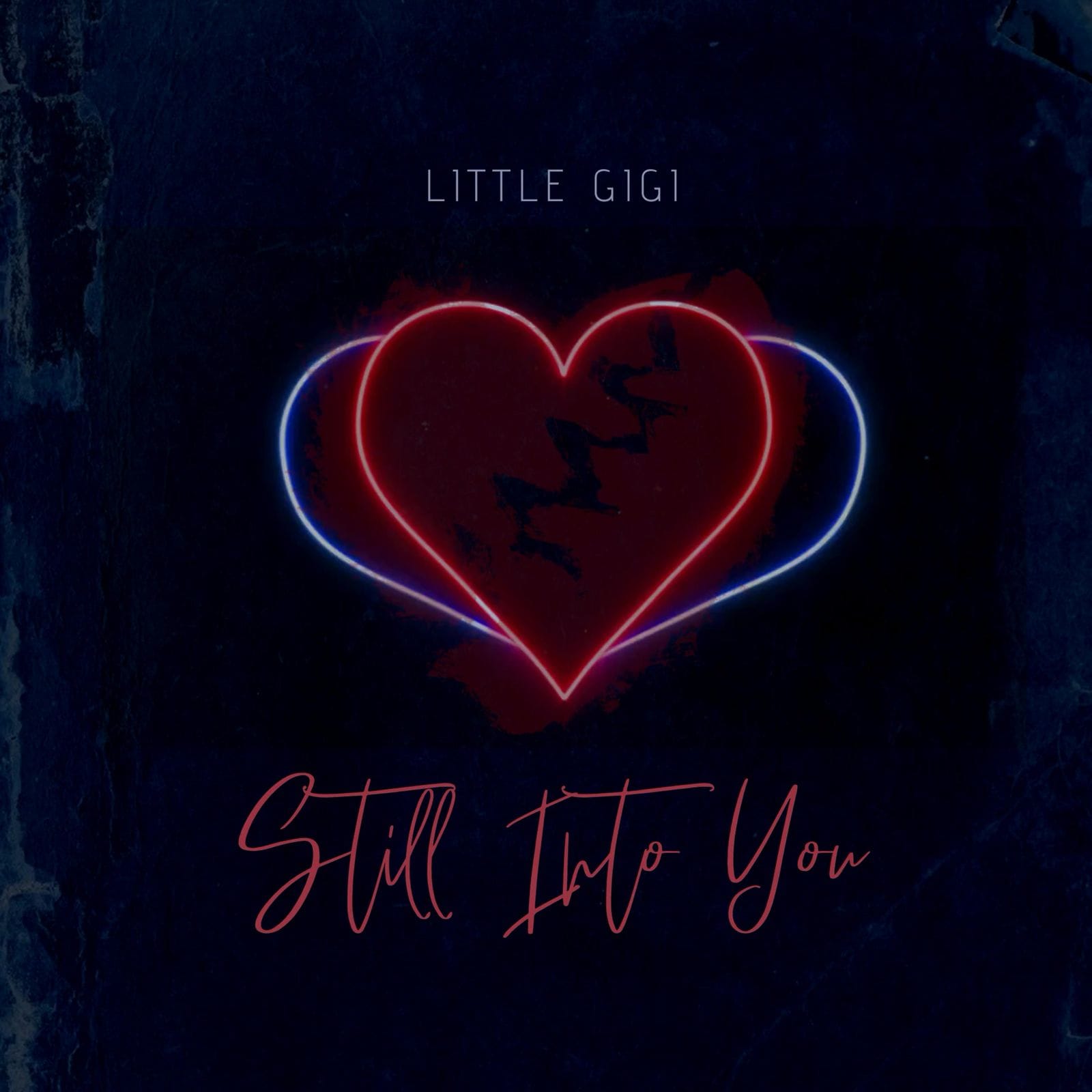 Little Gigi