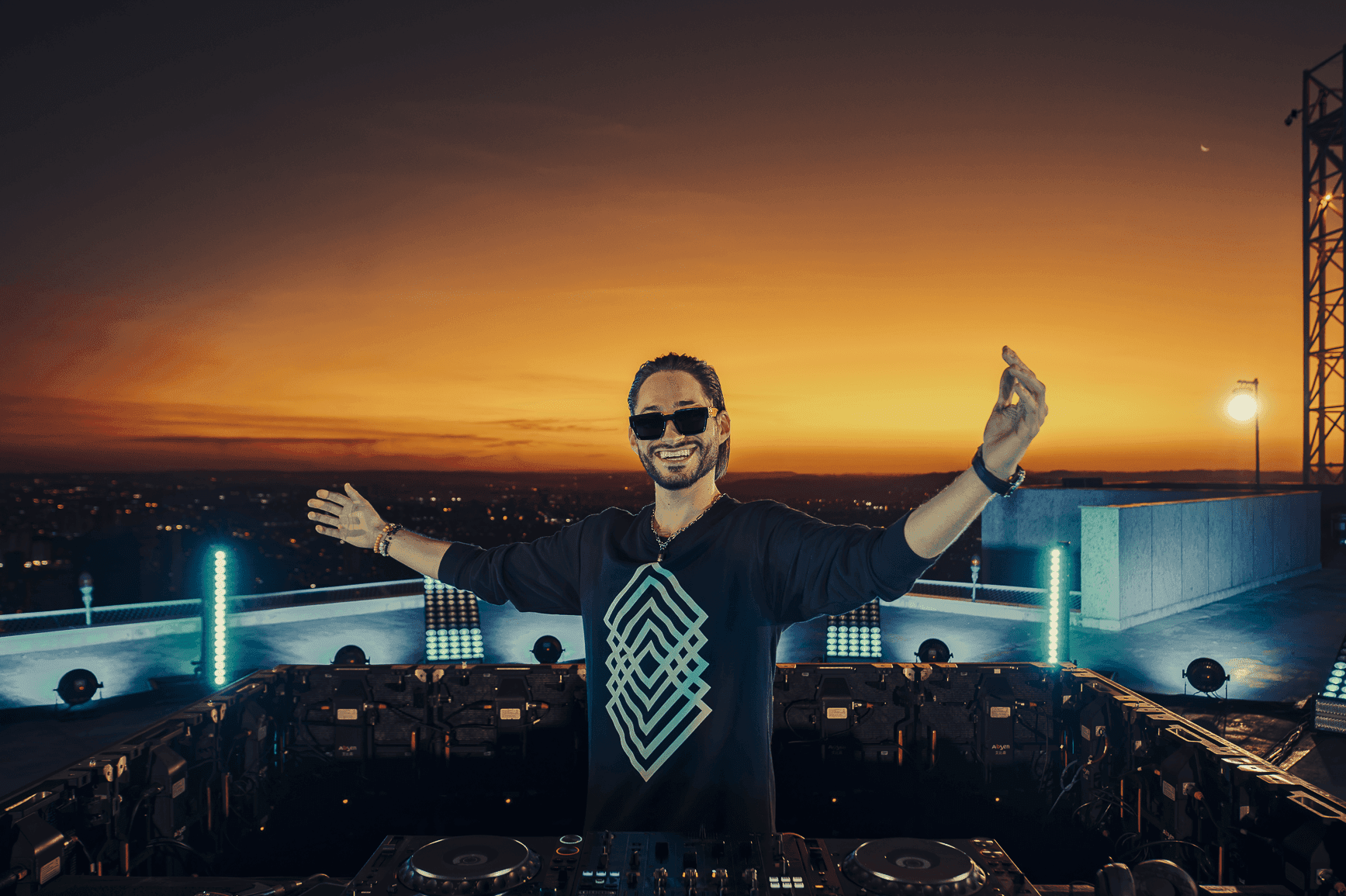 DJ Fábio Lopes