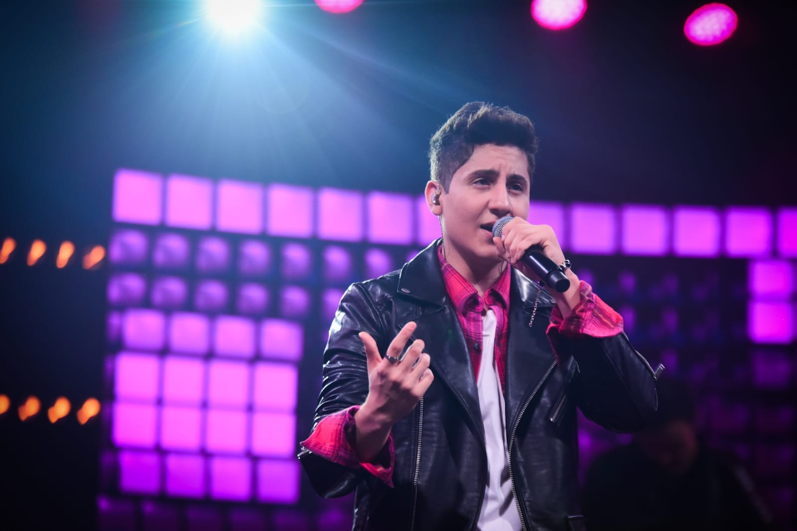 Hugo Henrique