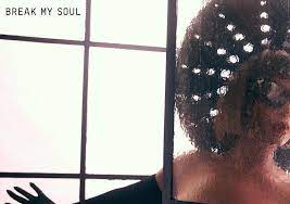 Beyoncé