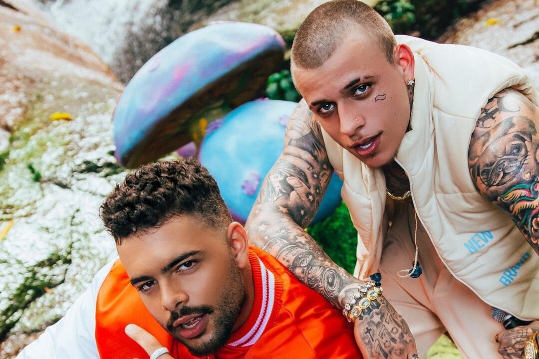 MTV MIAW