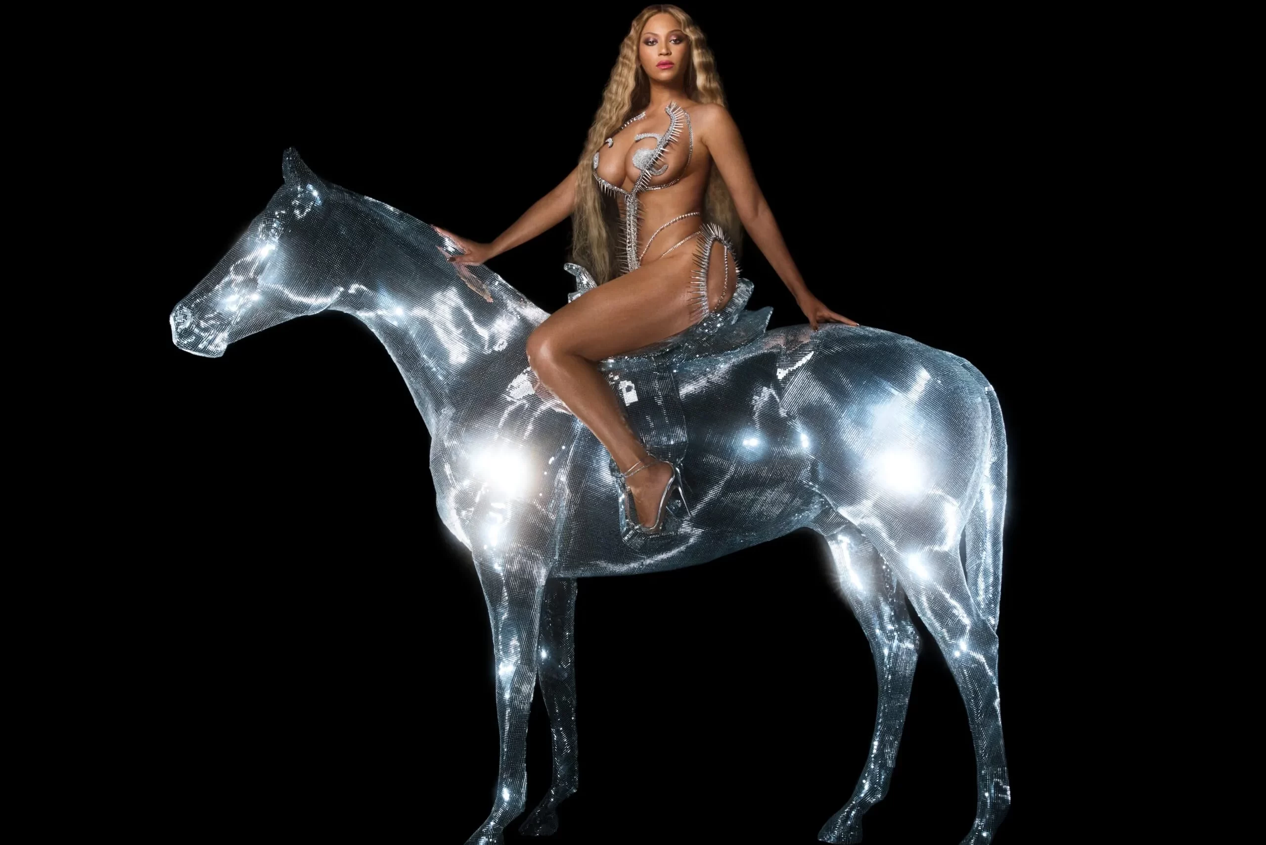Beyoncé