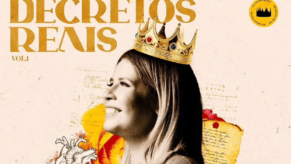 Marília Mendonça