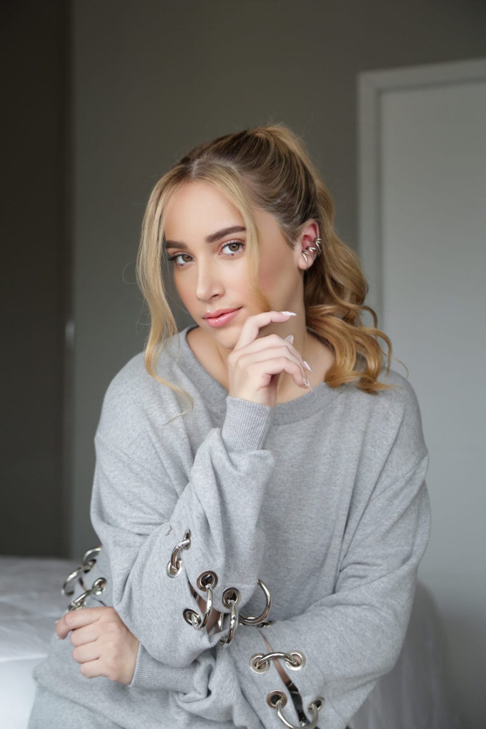 Manola