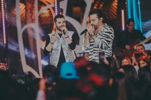 Guilherme & Benuto