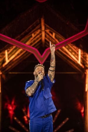 Suel