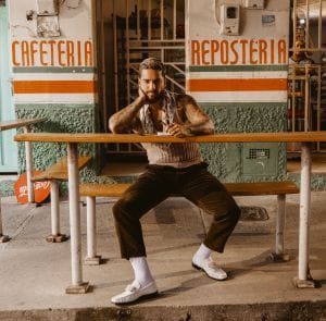 Maluma