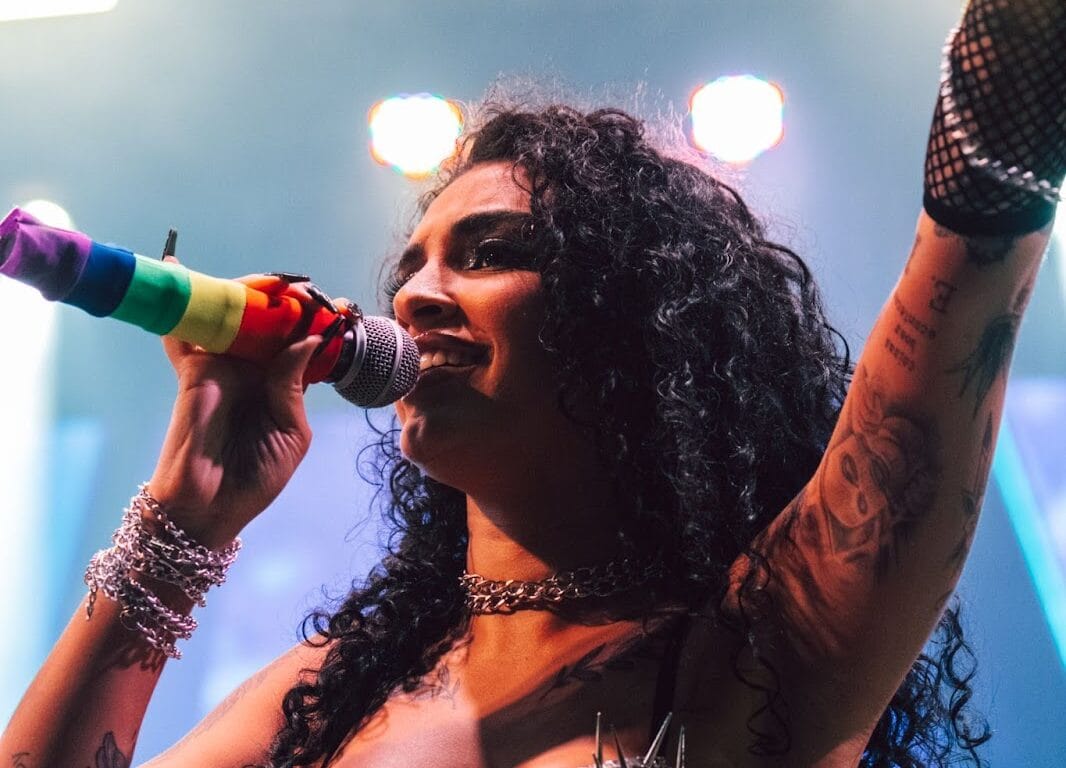 Bianca