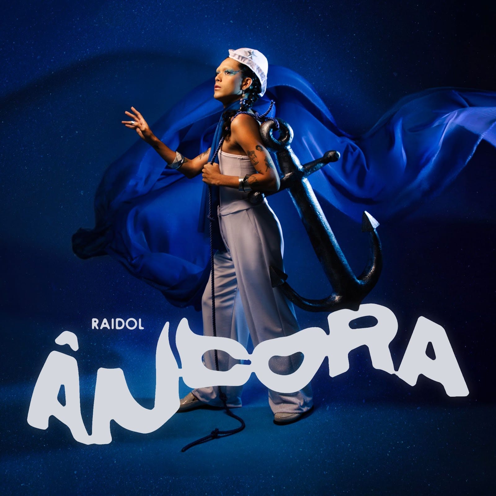 Raidol