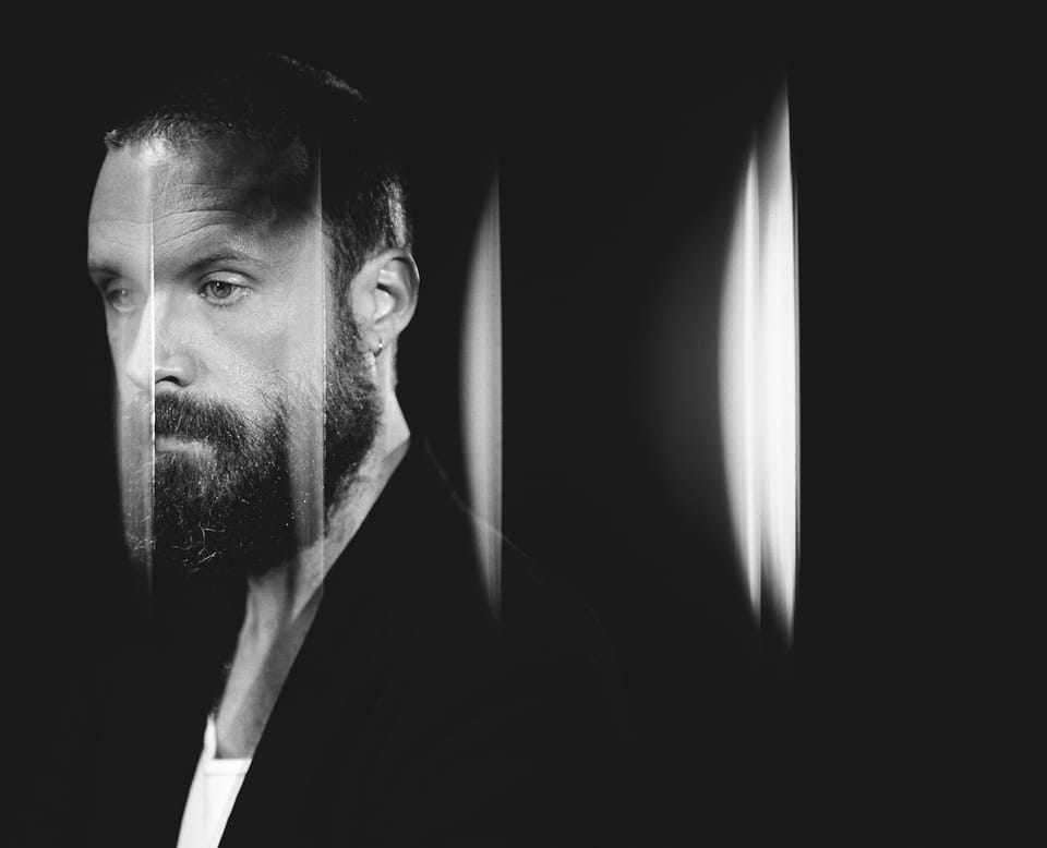 Father John Misty,