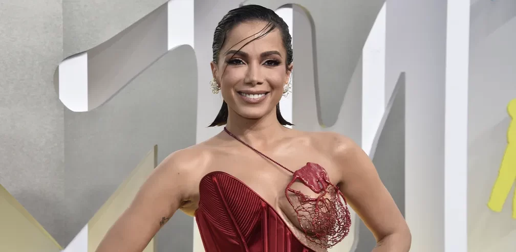 Latin Grammy