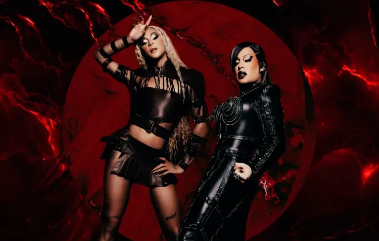 Pabllo Vittar