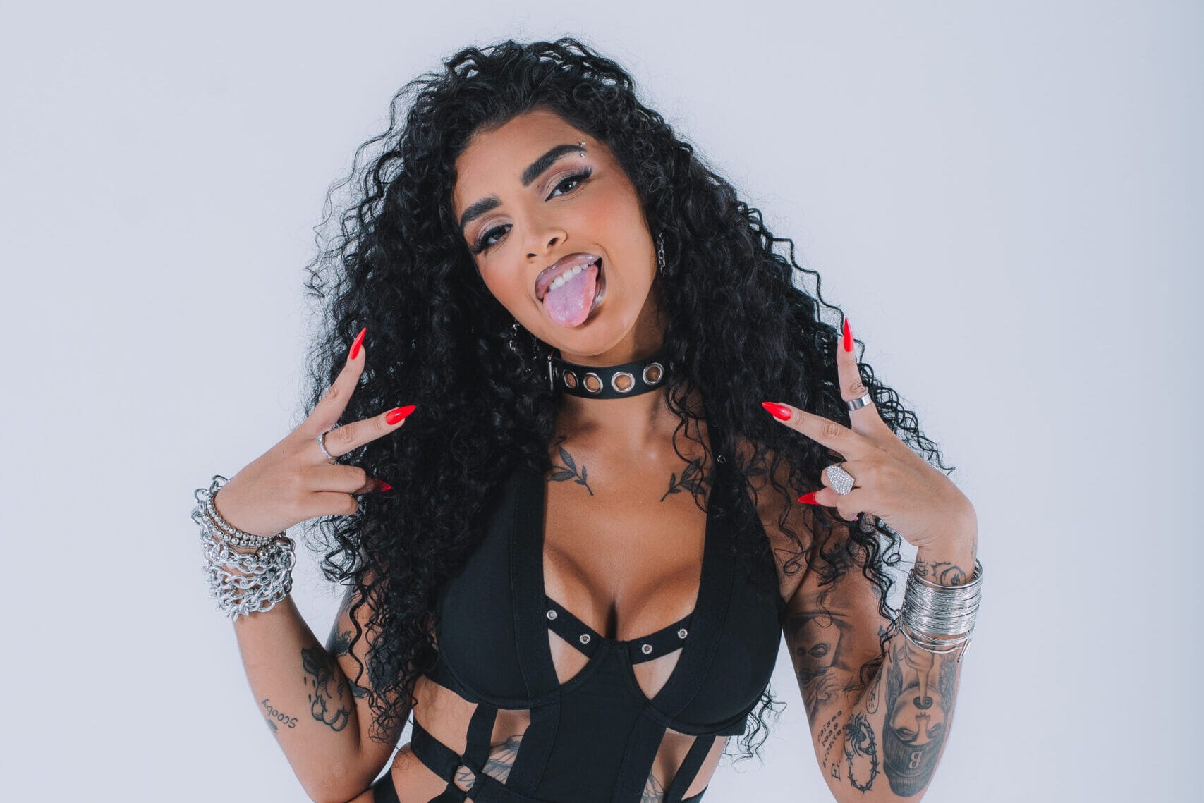 Bianca