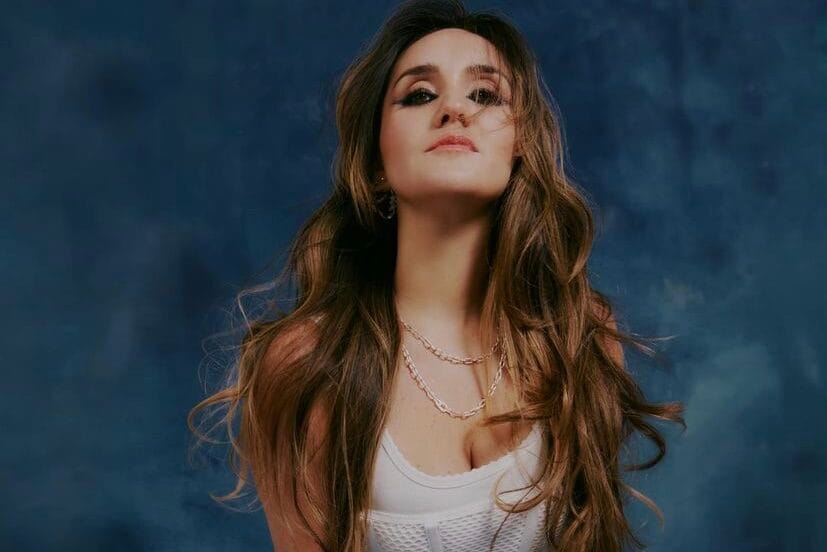 Dulce María