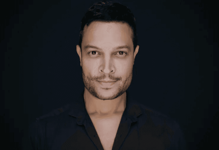 gUTO mELO