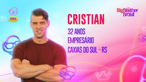 bbb23