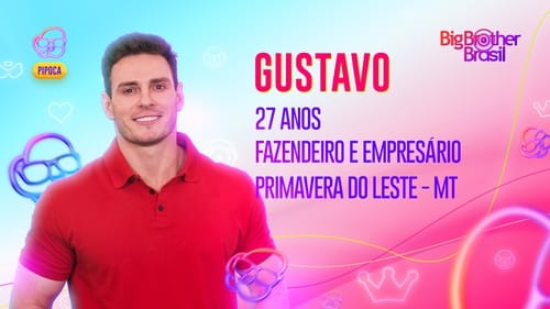 bbb23
