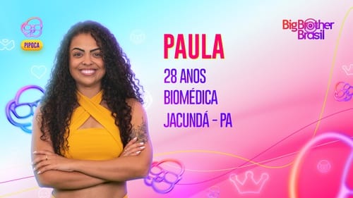bbb23