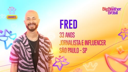 bbb23