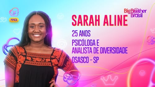 bbb23
