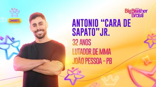 bbb23