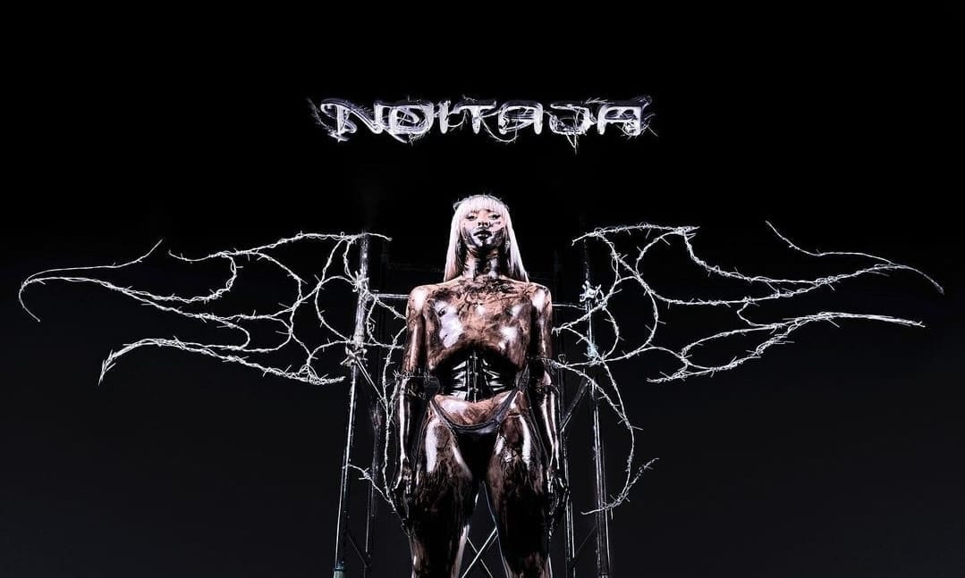Pabllo Vittar