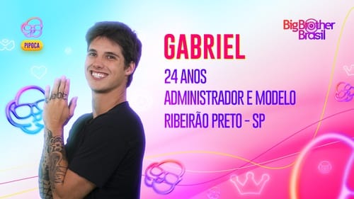 bbb23