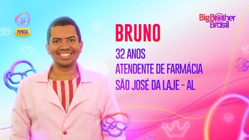 bbb23