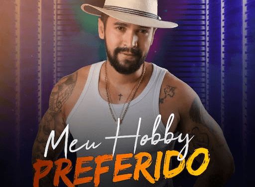 Cristian Ribeiro