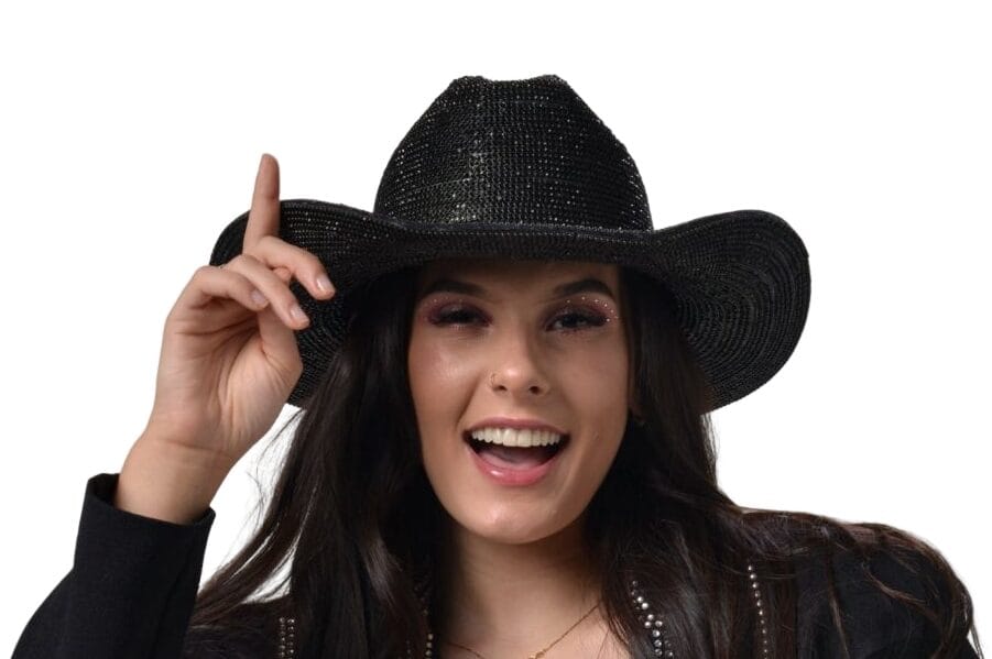 Ana Castela