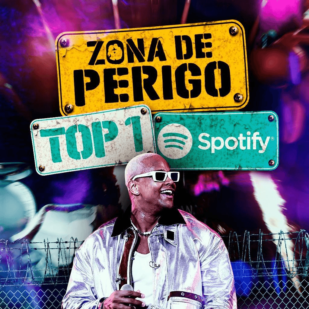 Leo Santana