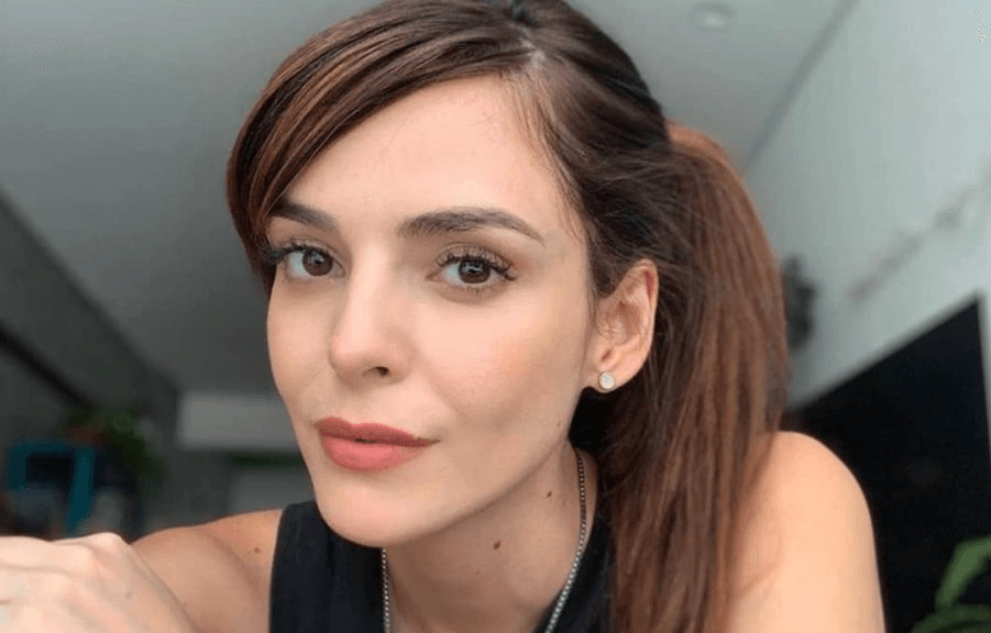 Titi Müller