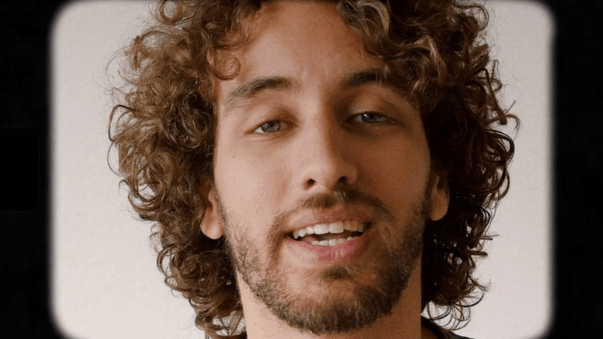 Bruno Benzaquem