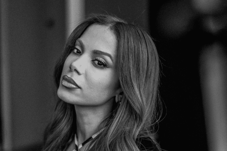 Anitta