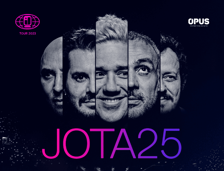 Jota Quest