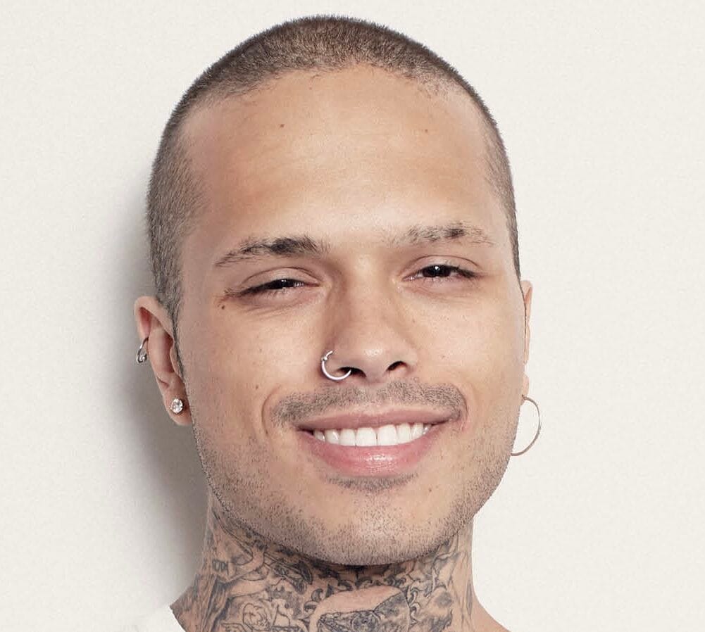 Vitão