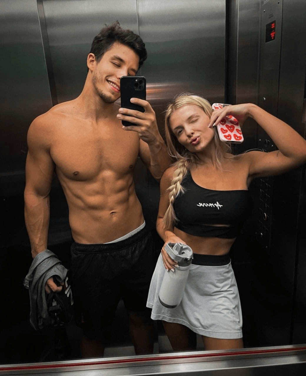Carol Bresolin