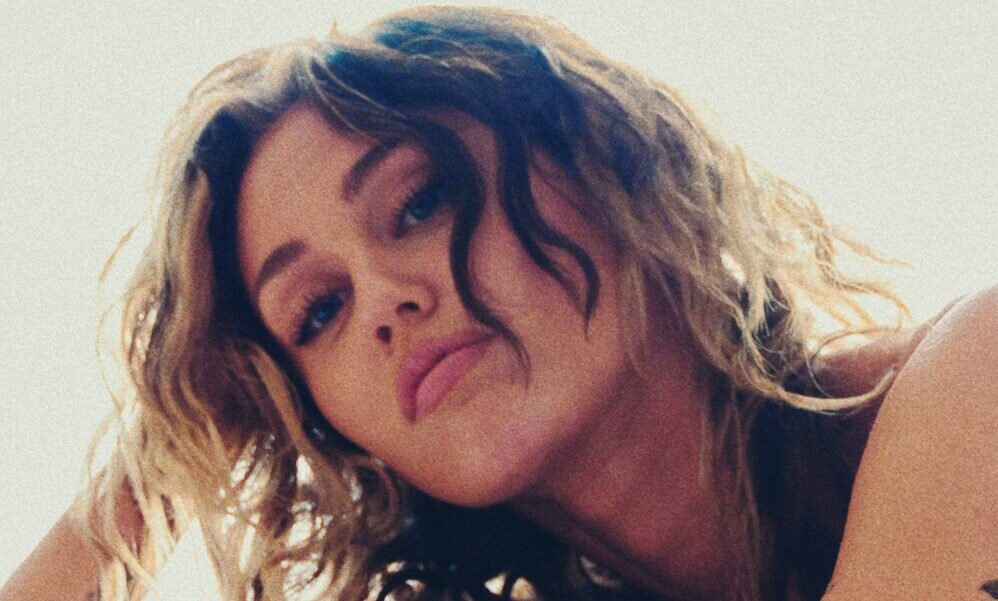 mILEY cYRUS
