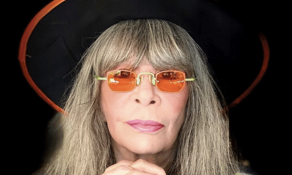 Rita Lee