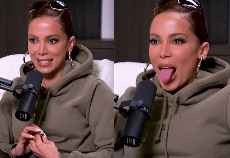 Anitta