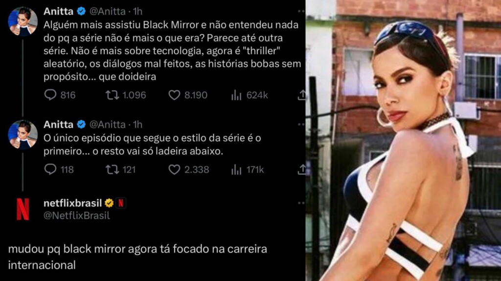 Anitta