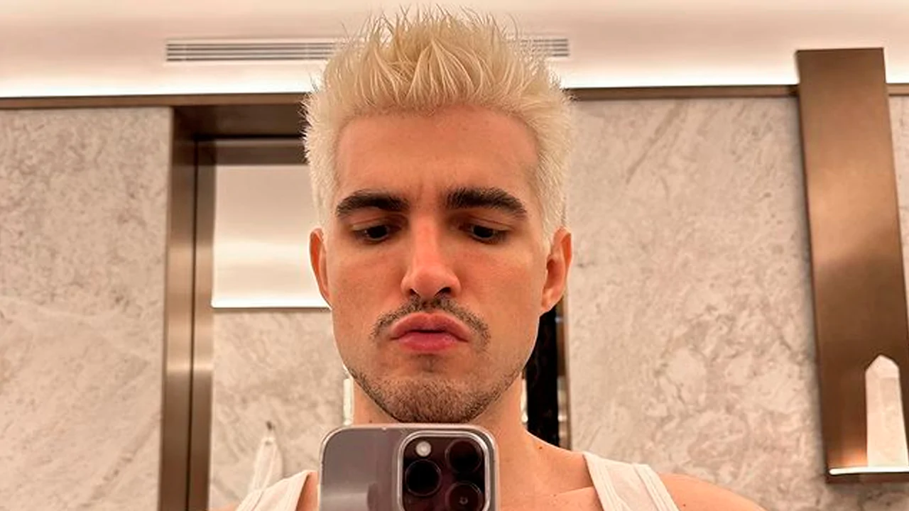 Jão
