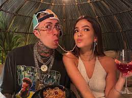 MC Daniel