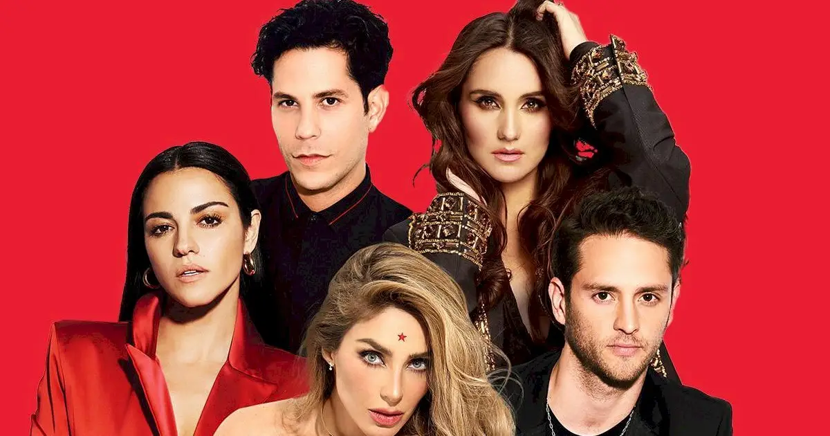 RBD