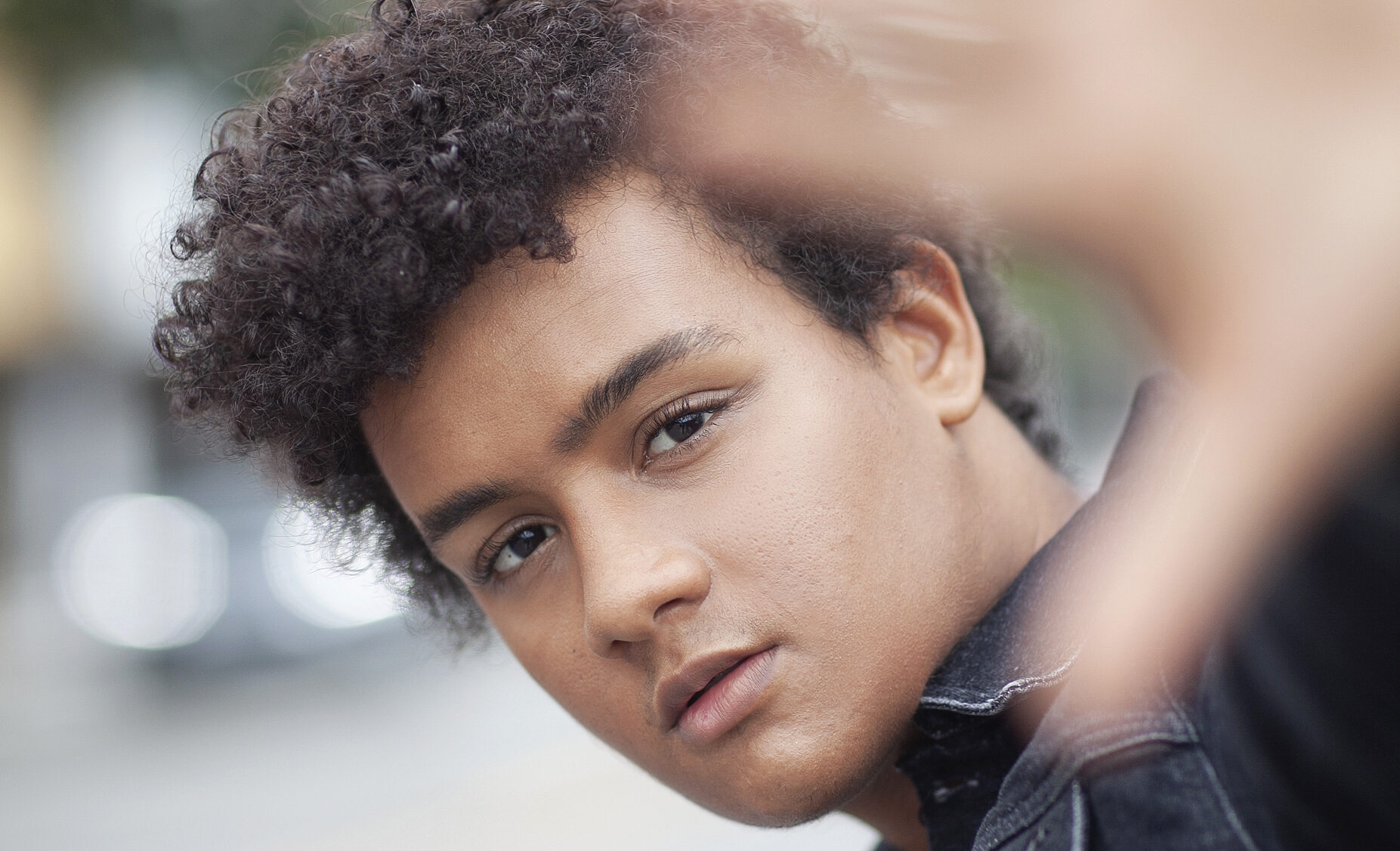 Lucas Deluti