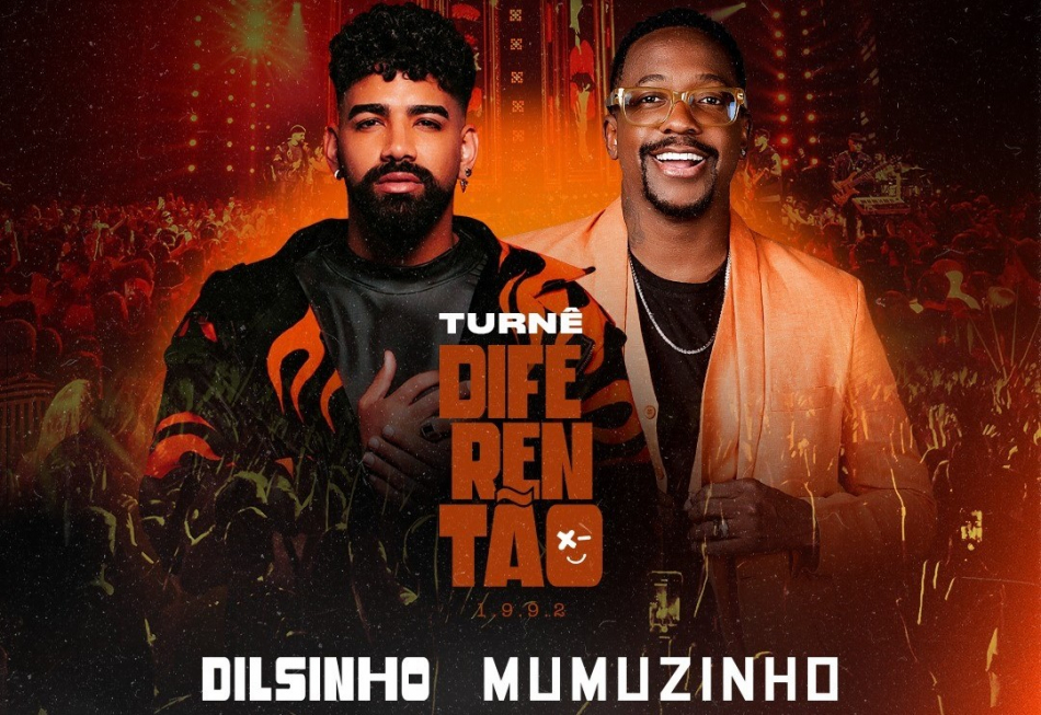 Dilsinho